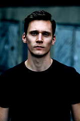 Rick Okon