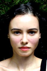 Francesca Noel profile picture