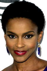 Kim Hawthorne profile picture