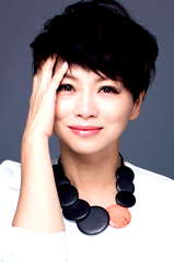 Rain Lau Yuk-Chui profile picture