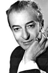 Jules Berry
