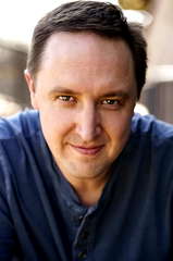 Jason Alan Cook profile picture