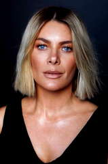 Natalie Bassingthwaighte profile picture