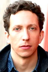 Eric Mendenhall profile picture