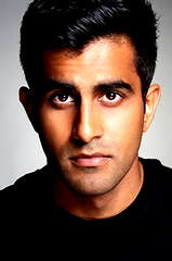 Bally Gill profile picture