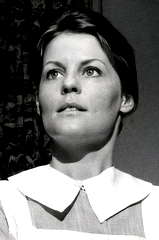 Frédérique Hender profile picture