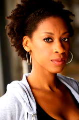 Amber Friendly profile picture