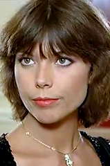 Marie-Christine Descouard profile picture