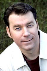 David Scott profile picture