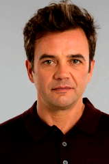 Pedro Laginha profile picture