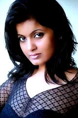 Reema Debnath profile picture