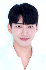 Jang Young-hyeon profile picture