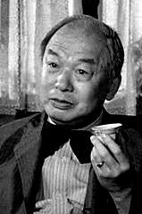 Lee Tung Foo profile picture