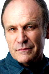 Ned Van Zandt profile picture