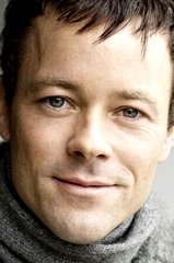 Darcy Belsher profile picture
