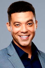 Ish Morris profile picture