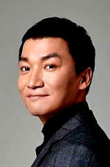 Jo Jae-yun
