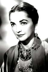 Neva Patterson profile picture