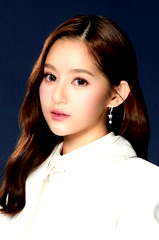 Rattanawadee Wongtong profile picture