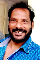 Lollu Sabha Maaran profile picture