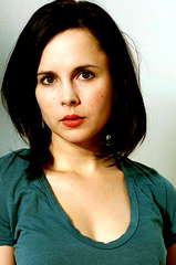 Lauren Birkell profile picture