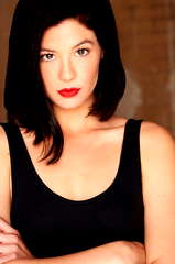 Ellen Humphreys profile picture