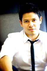 Edwin Perez profile picture