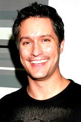 Michael Dietz profile picture
