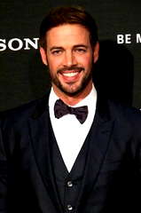 William Levy profile picture