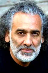 Sinan Çetin