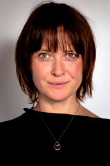 Laufey Elíasdóttir profile picture
