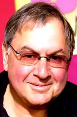 Andre Stojka profile picture