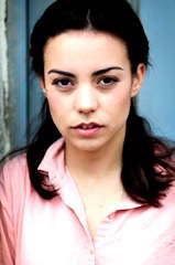 Marta Castellote profile picture