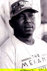 Ras Kass profile picture