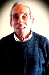 Al Lawler profile picture