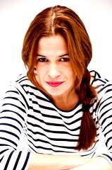 Reme Gómez profile picture
