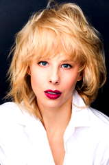 Christina Toth profile picture