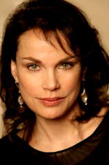 Sigrid Thornton profile picture