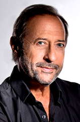 Guillermo Francella profile picture