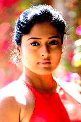 Gayathri Raguram profile picture