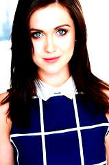 Emilie Hagen profile picture