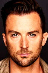 Michael Antosy profile picture