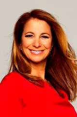 Jill Zarin profile picture