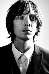 Kristian Marr profile picture