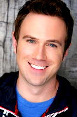 Andreas Wigand profile picture