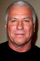 William Ostrander