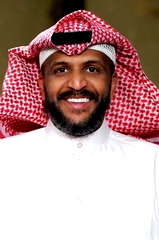 Sultan Al-Faraj profile picture