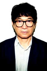 Yang Byeong-gan profile picture