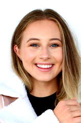 Jennie Sofie Lie Pickl profile picture