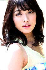 Anna Konno profile picture